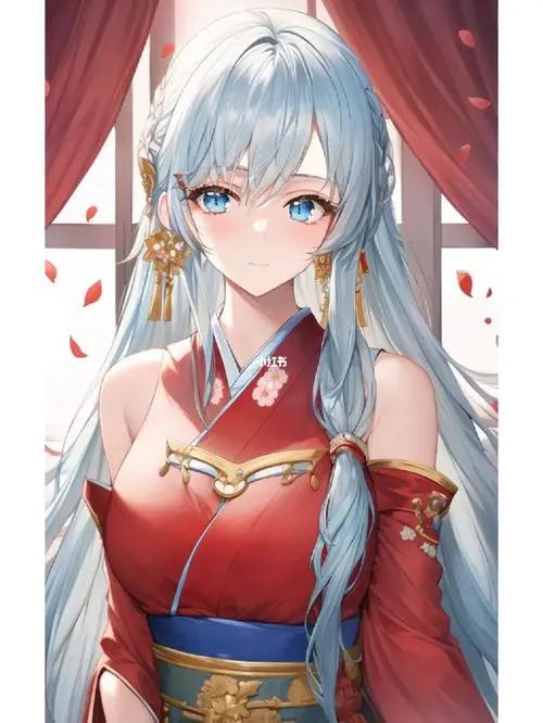 繁星小说app下载安装最新版2023 繁星小说app下载安装最新版2023