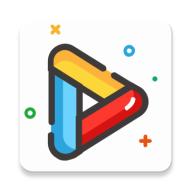 听风tv影视