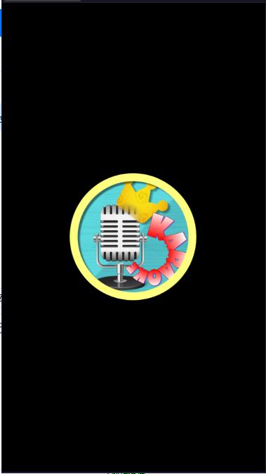 欢唱k歌王手机版下载安装最新版