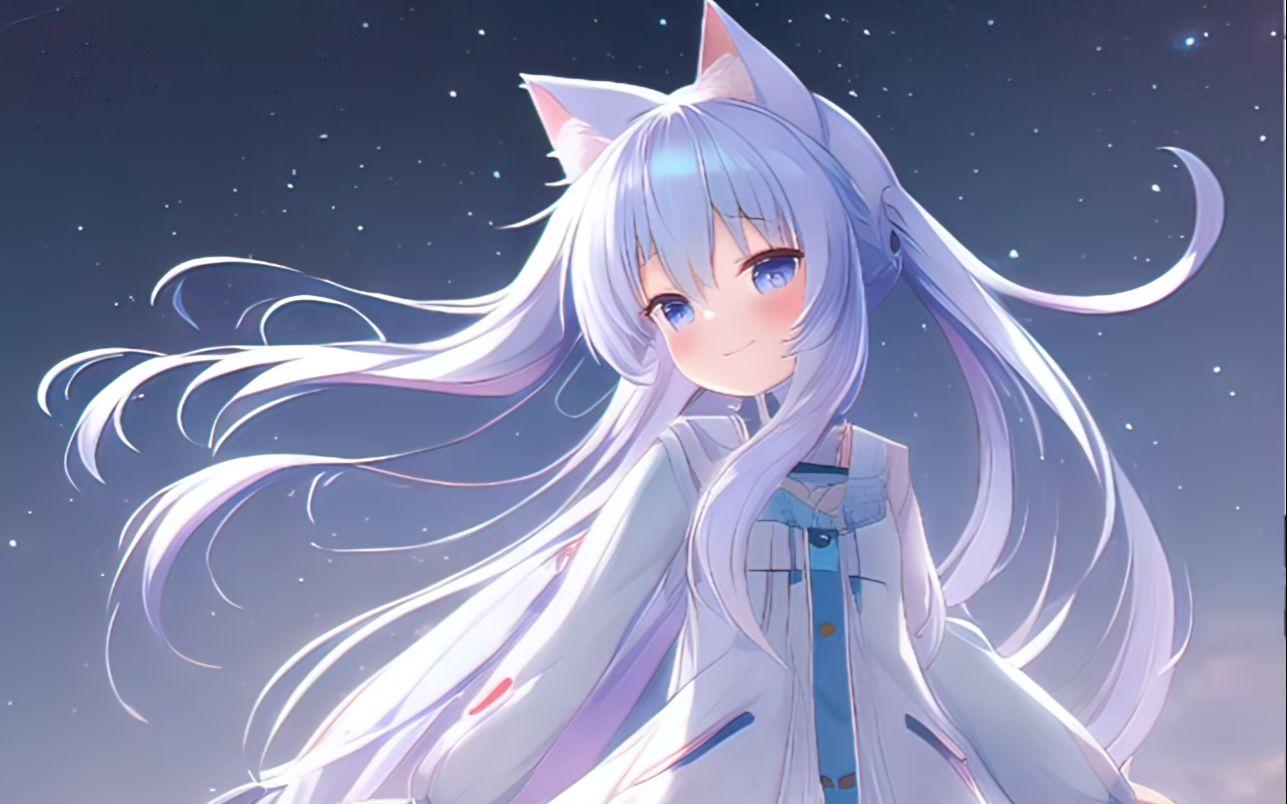 繁星小说app下载安装最新版2023 繁星小说app下载安装最新版2023