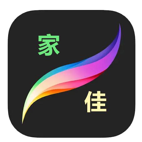 家家影院电视盒子app v1.7 最新版