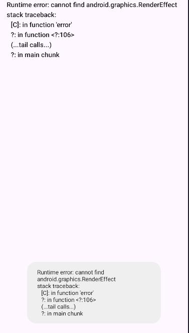 uniucy壁纸制作器软件 uniucy壁纸制作器软件