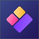 灵动组件岛app v1.1 安卓版