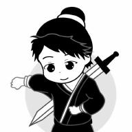 剧大侠app追剧平台 v1.0.1 安卓最新版