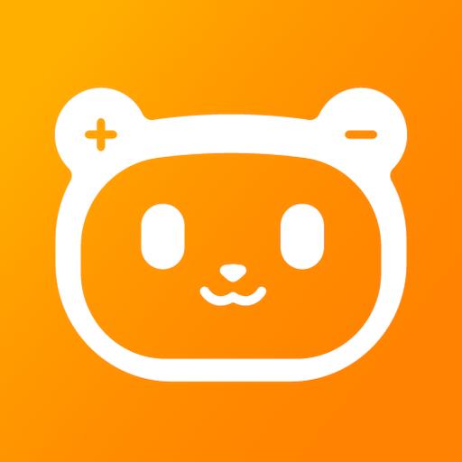 嘟嘟换电平台手机版 v2.1.5 安卓版