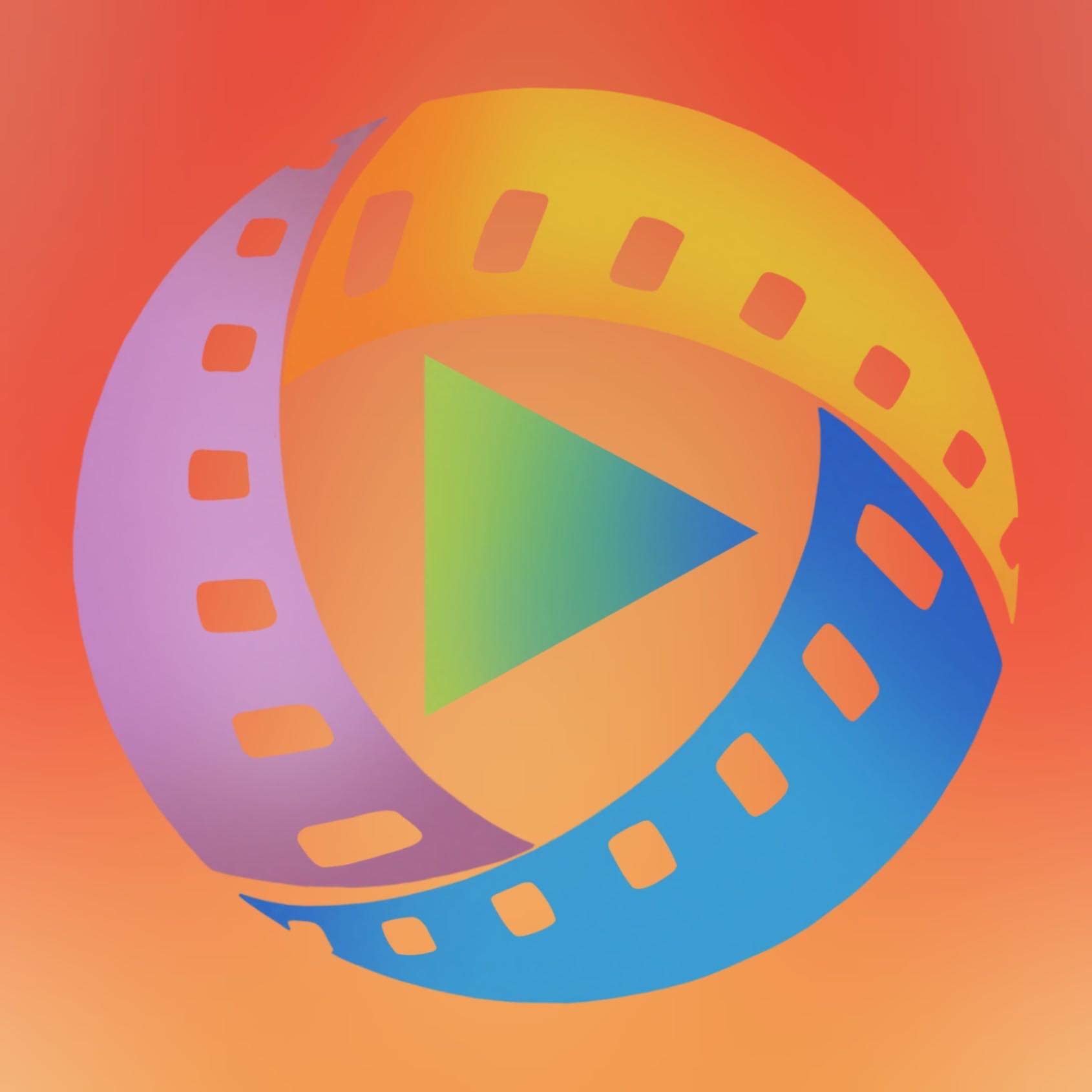 视频刷刷乐app v1.0.2 安卓最新版