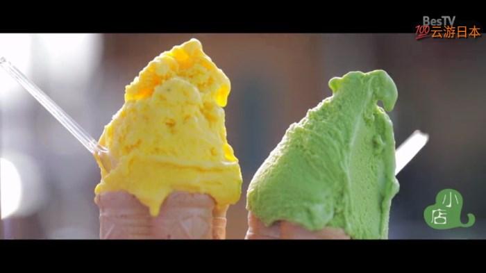 驼铃电视tv版最新版2024