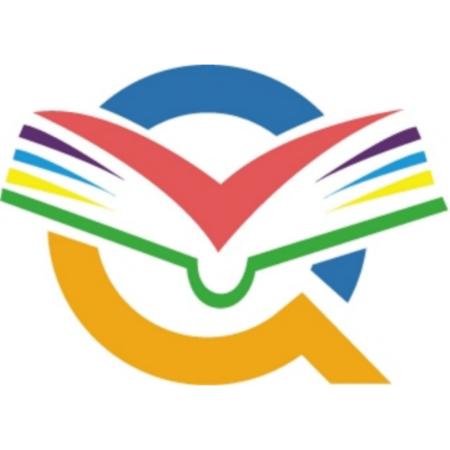 七彩阅读小说阅读器app2024最新版本 v23.06.27 安卓版