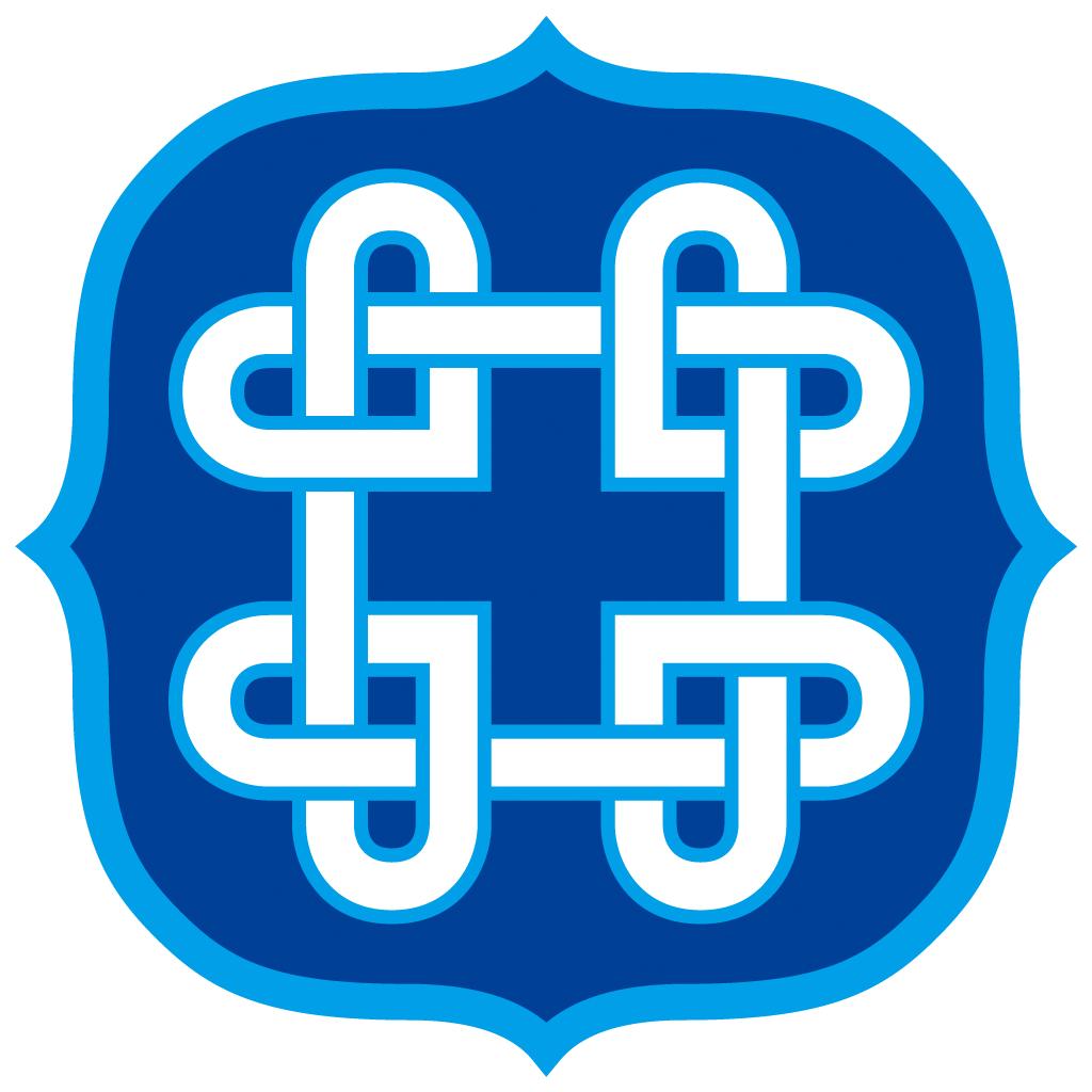 阿吉泰app下载安装新版本 v6.1.12 新版