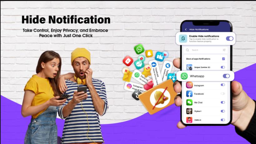 隐藏屏幕软件免费 隐藏屏幕软件免费