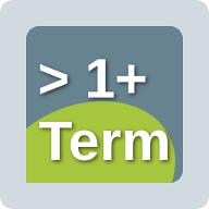 计算机终端模拟器app免费版 v4.6.0/X 安卓中文版