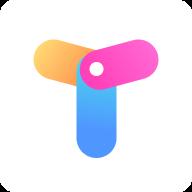 元创秀手表端apk v1.2.6-272 安卓最新版