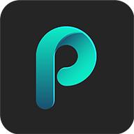 大神p图美颜相机