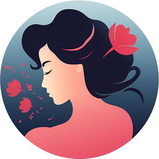 玫瑰影业短剧软件 v1.0.1 安卓手机版