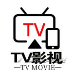 蓝TVBox魔改版 v20221203-1519 电视版