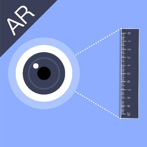 方圆量尺宝免费最新版2023 v2.2 安卓版
