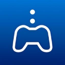 PS Remote Play app安卓最新版 v7.0.3 官方手机版
