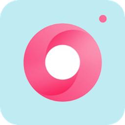 美颜超甜照相机app安卓版下载 v2.0 安卓版