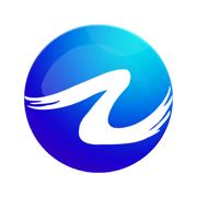 扎鲁特发布客户端安卓版 v7.0.0 最新版
