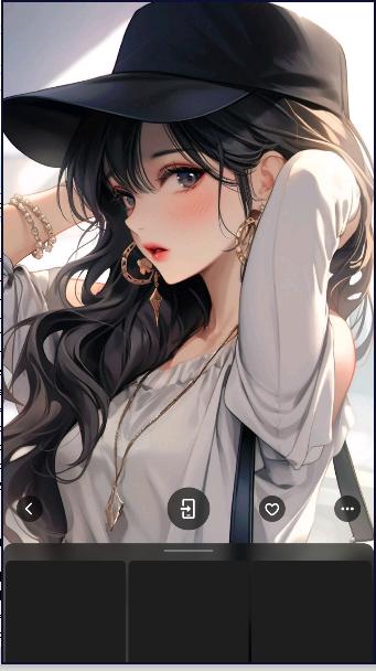 issa壁纸APP汉化版 issa壁纸APP汉化版