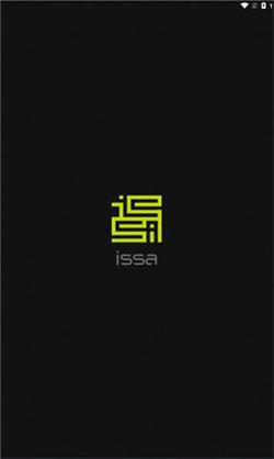 issa壁纸  v5.5.3