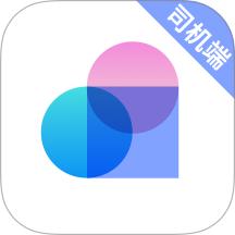 方舟行出行司机端