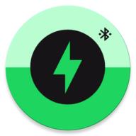 电池小部件增强版安卓下载(Battery Widget) v1.9.1 中文汉化版