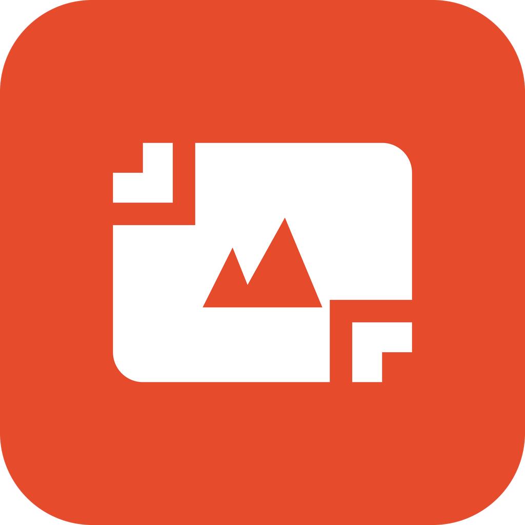 子秀截图app V1.7.2安卓版