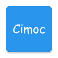 cimoc漫画正版