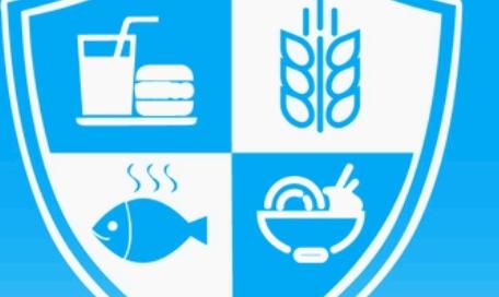 泰达食安监管app软件 泰达食安监管app软件