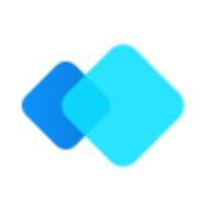 ideashare智慧投屏器