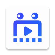 智能倒后镜麦谷记路者app官方版 5.2.1 安卓版