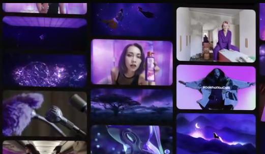 知作次时代创作方式软件