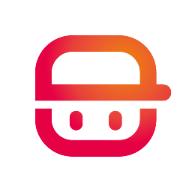 初八打车网约车平台 v1.24.0 安卓最新版