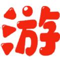游趣盒子免费领取皮肤APP v1.6 安卓版