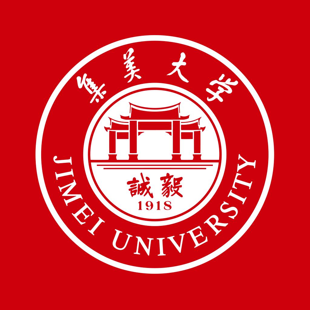 i集大综合服务平台app v1.3.0 官方安卓版