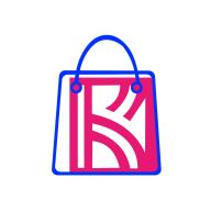 库尚选购商城app v1.0.6 官方安卓版