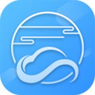 江西自然云APP安卓版 v2.59 最新版