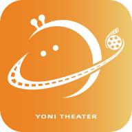 友邻剧场app最新版本 v1.01.16 官方安卓版