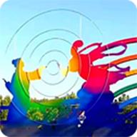 博兴工惠手机客户端 v1.4.4 安卓版