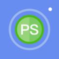 PS修图手机版app