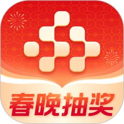 央视频2025官方免费下载 v3.0.8.25123 最新版