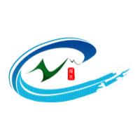 冀云隆化app下载安装最新版 v1.9.3 安卓版