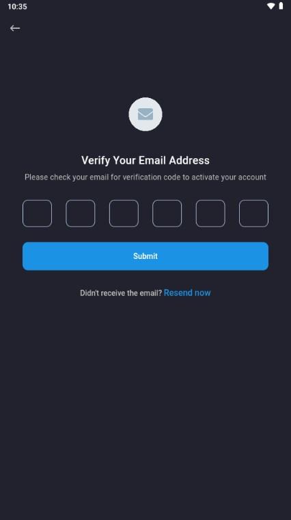 MyDramaList影视手机版