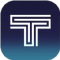 Toomics乐园
