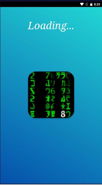 黑客动画壁纸超清下载手机版