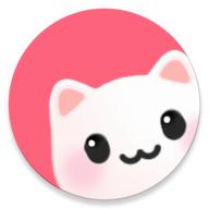 猫品种大全软件下载安装最新 v1.0.6 安卓版