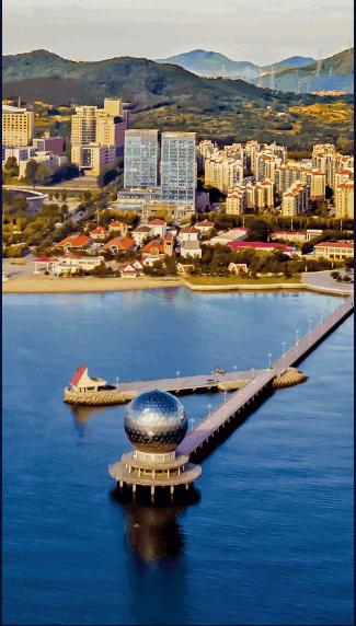 莱山融媒app下载安卓 v0.0.18 最新官方版