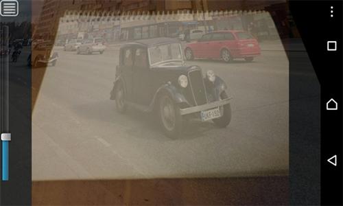 ArtistsEye应用官方版