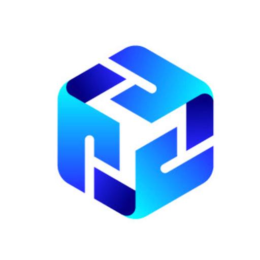 浩森工具箱app v10.0.1 安卓版